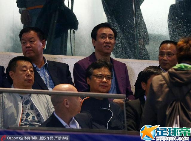 只要确保今晚不会被人发现就行。